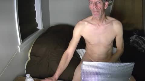 pvj1 online show from December 14, 1:07 pm