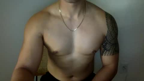 pvnoyboy92 online show from March 9, 9:09 pm