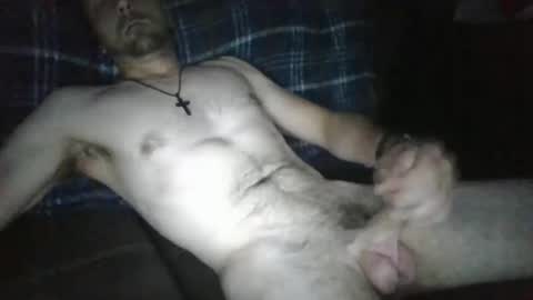 pvtzahnerchin420 online show from May 8, 5:52 am