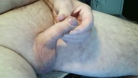 pw0911 online show from February 6, 2:15 pm