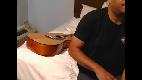 pwnst3rz online show from January 1, 1:27 pm