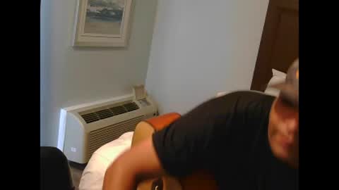 pwnst3rz online show from January 2, 2:57 pm