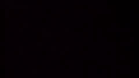 pxxrtaker167816 online show from March 11, 12:17 pm