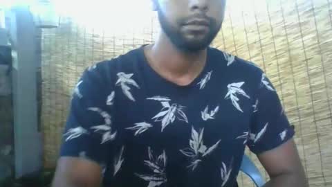 Python online show from February 11, 2:16 am