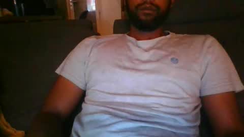 Python online show from February 13, 2:18 am