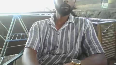 Python online show from November 28, 9:11 am