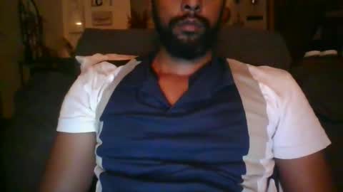 Python online show from May 26, 5:31 pm