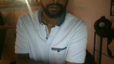 Python online show from February 23, 1:40 am