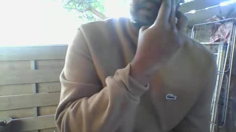 Python online show from April 6, 3:25 am