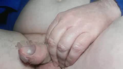 pytongru70 online show from January 4, 5:05 pm