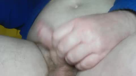 pytongru70 online show from February 3, 7:52 pm