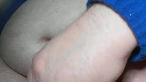 pytongru70 online show from February 6, 8:39 pm