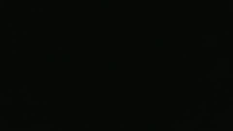 pytongru70 online show from December 29, 8:22 am