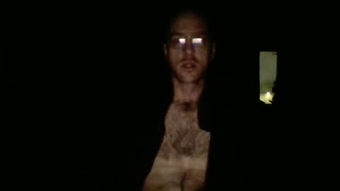 q2phq2ph online show from November 28, 9:44 am