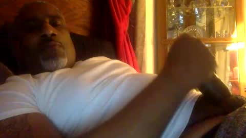 danniboy69 online show from December 15, 1:13 am