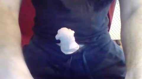 qbase online show from January 20, 9:03 am