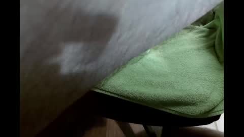 qbase online show from April 14, 1:33 pm