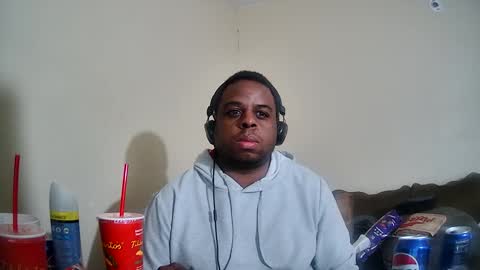 firehot online show from January 23, 7:11 am