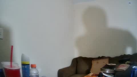 firehot online show from January 21, 5:50 am