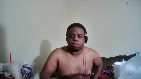 firehot online show from January 12, 6:16 pm