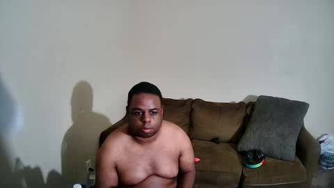 firehot online show from December 18, 1:23 pm