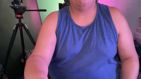 qualitative online show from January 16, 12:35 am