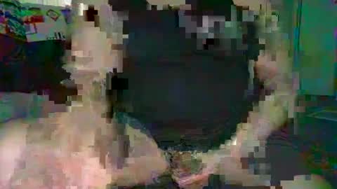 qualitative online show from March 1, 1:22 am