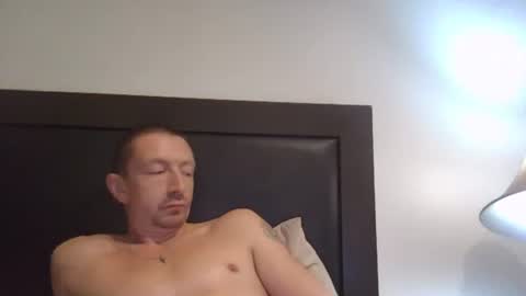 quantumcollapse online show from October 23, 11:57 am