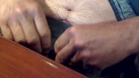 quebeca online show from April 21, 10:05 pm