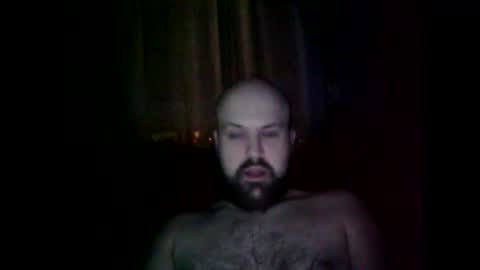 Snapshot of quebecboy233 chatting on February 3, 2:58 am quebecboy233 online show from February 3, 2:58 am