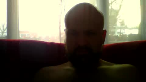 Snapshot of quebecboy233 chatting on January 17, 1:35 pm quebecboy233 online show from January 17, 1:35 pm