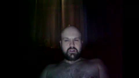Snapshot of quebecboy233 chatting on March 9, 3:12 am quebecboy233 online show from March 9, 3:12 am
