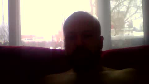 Snapshot of quebecboy233 chatting on January 9, 1:35 pm quebecboy233 online show from January 9, 1:35 pm