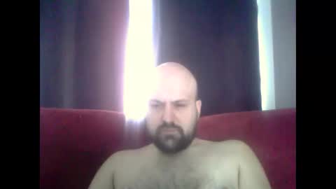 Snapshot of quebecboy233 chatting on February 24, 2:58 pm quebecboy233 online show from February 24, 2:58 pm