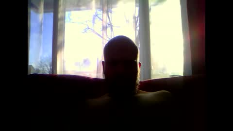 Snapshot of quebecboy233 chatting on January 28, 1:59 pm quebecboy233 online show from January 28, 1:59 pm