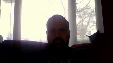 Snapshot of quebecboy233 chatting on January 7, 1:10 pm quebecboy233 online show from January 7, 1:10 pm