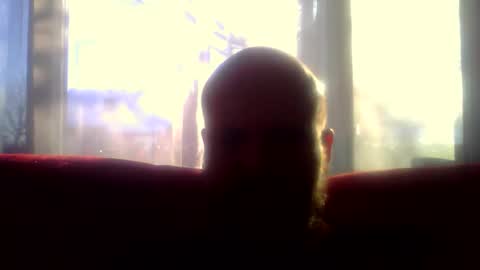 Snapshot of quebecboy233 chatting on January 31, 2:17 pm quebecboy233 online show from January 31, 2:17 pm