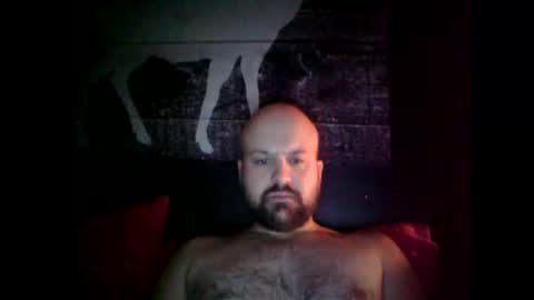 Snapshot of quebecboy233 chatting on September 27, 11:41 am quebecboy233 online show from September 27, 11:41 am