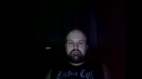 Snapshot of quebecboy233 chatting on January 22, 2:26 am quebecboy233 online show from January 22, 2:26 am