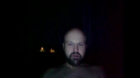 Snapshot of quebecboy233 chatting on October 6, 2:05 am quebecboy233 online show from October 6, 2:05 am