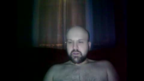 Snapshot of quebecboy233 chatting on February 24, 3:55 am quebecboy233 online show from February 24, 3:55 am