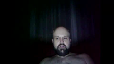 Snapshot of quebecboy233 chatting on January 20, 5:48 am quebecboy233 online show from January 20, 5:48 am