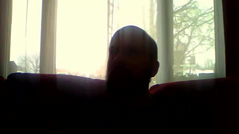 Snapshot of quebecboy233 chatting on January 23, 3:22 pm quebecboy233 online show from January 23, 3:22 pm