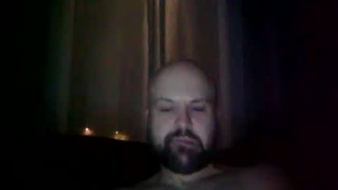 Snapshot of quebecboy233 chatting on September 30, 1:45 am quebecboy233 online show from September 30, 1:45 am