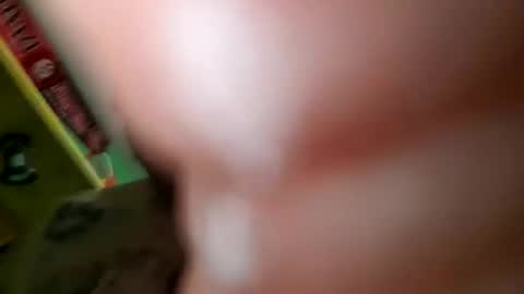 quentinreloaded online show from February 19, 12:19 am