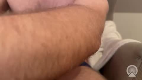 Quentin online show from February 3, 11:43 pm