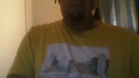 quicke71 online show from July 20, 9:27 pm