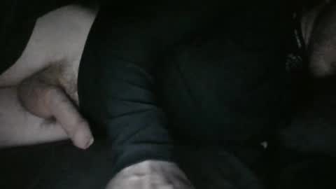 quickplay00001 online show from March 4, 7:37 am