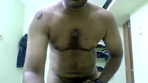 quietlyyours online show from February 7, 4:52 am