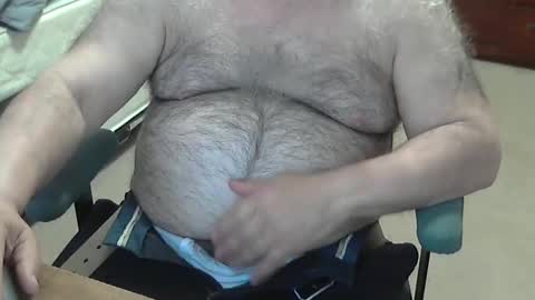 quietnshy2 online show from January 27, 3:39 pm